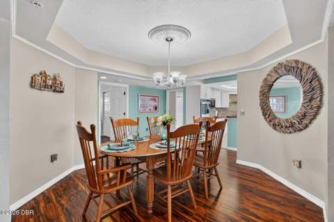 1 John Anderson Drive #301, Ormond Beach FL - photo 12 of 71