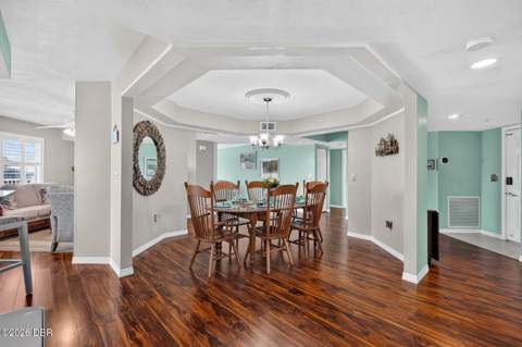 1 John Anderson Drive #301, Ormond Beach FL - photo 15 of 71
