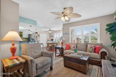 1 John Anderson Drive #301, Ormond Beach FL - photo 11 of 71