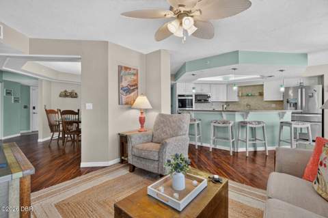 1 John Anderson Drive #301, Ormond Beach FL - photo 17 of 71