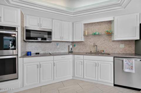 1 John Anderson Drive #301, Ormond Beach FL - photo 14 of 71