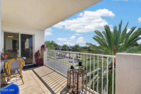 1 John Anderson Drive #301, Ormond Beach FL - photo 20 of 71