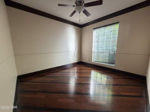 5438 Frederick Lake Drive, Port Orange FL - photo 22 of 24
