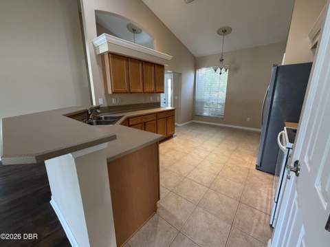 5438 Frederick Lake Drive, Port Orange FL - photo 6 of 24
