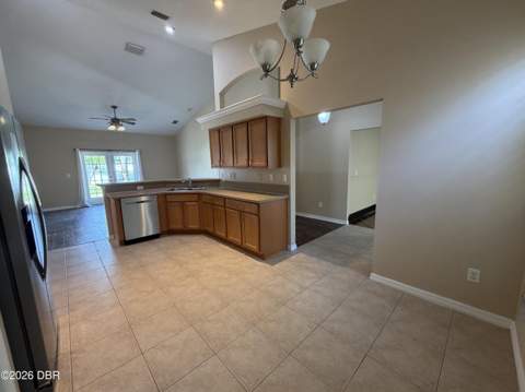 5438 Frederick Lake Drive, Port Orange FL - photo 8 of 24