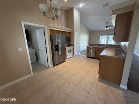 5438 Frederick Lake Drive, Port Orange FL - photo 9 of 24