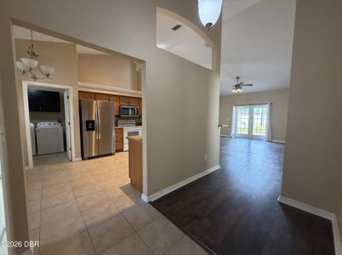 5438 Frederick Lake Drive, Port Orange FL - photo 10 of 24