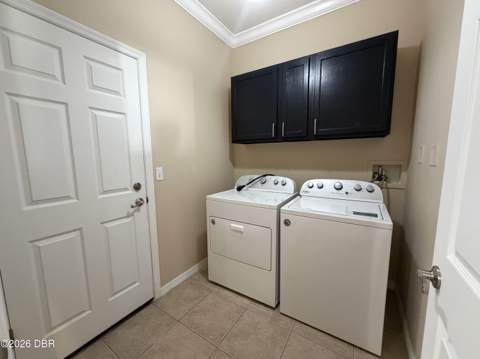 5438 Frederick Lake Drive, Port Orange FL - photo 11 of 24