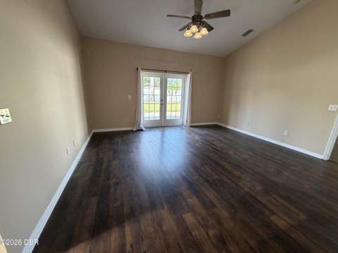 5438 Frederick Lake Drive, Port Orange FL - photo 12 of 24
