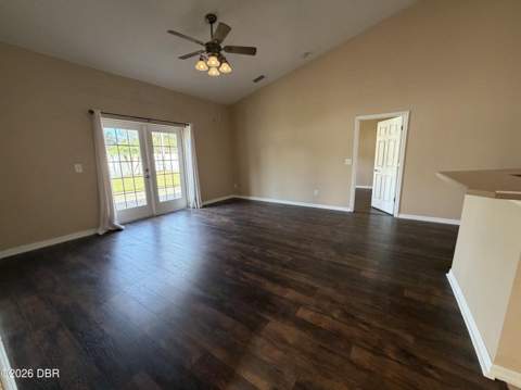 5438 Frederick Lake Drive, Port Orange FL - photo 13 of 24