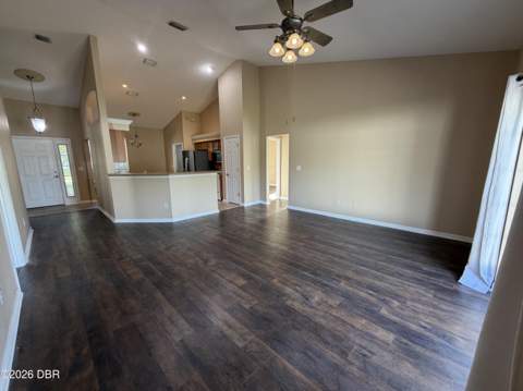 5438 Frederick Lake Drive, Port Orange FL - photo 14 of 24