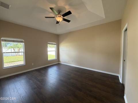 5438 Frederick Lake Drive, Port Orange FL - photo 15 of 24