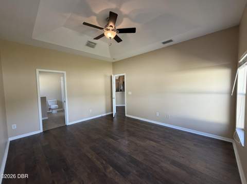 5438 Frederick Lake Drive, Port Orange FL - photo 16 of 24