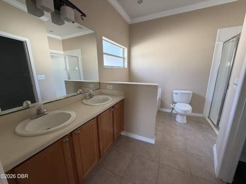 5438 Frederick Lake Drive, Port Orange FL - photo 17 of 24