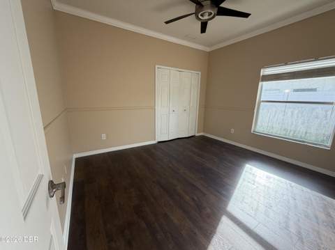 5438 Frederick Lake Drive, Port Orange FL - photo 18 of 24