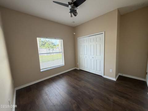 5438 Frederick Lake Drive, Port Orange FL - photo 19 of 24