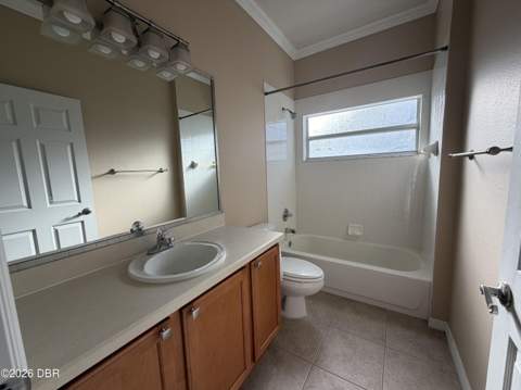5438 Frederick Lake Drive, Port Orange FL - photo 20 of 24