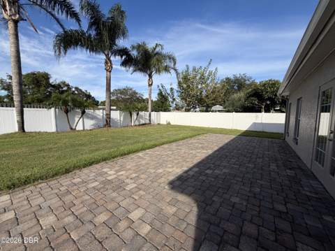 5438 Frederick Lake Drive, Port Orange FL - photo 21 of 24