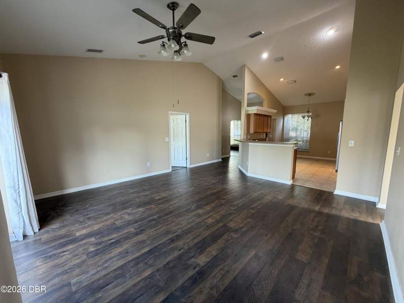 3 bedroom Single Family Residence at 5438 Frederick Lake Drive, Forest Lake Preserve, Port Orange — photo 5