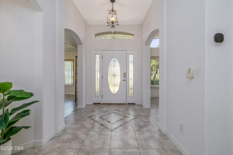 3 bedroom Single Family Residence at 108 Grey Dapple Way, Tymber Crossings, Ormond Beach — photo 5
