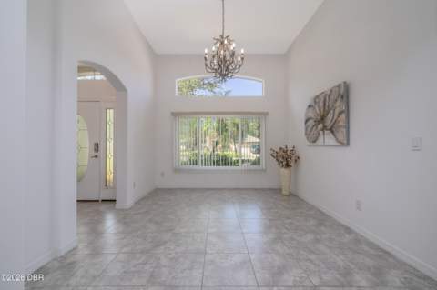 108 Grey Dapple Way, Ormond Beach FL - photo 6 of 40