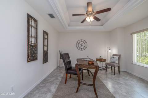 108 Grey Dapple Way, Ormond Beach FL - photo 7 of 40