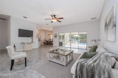 108 Grey Dapple Way, Ormond Beach FL - photo 8 of 40