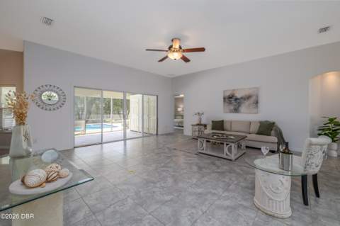 108 Grey Dapple Way, Ormond Beach FL - photo 9 of 40