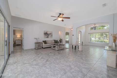 108 Grey Dapple Way, Ormond Beach FL - photo 10 of 40
