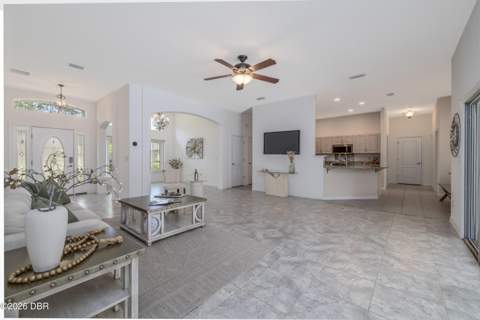 108 Grey Dapple Way, Ormond Beach FL - photo 11 of 40
