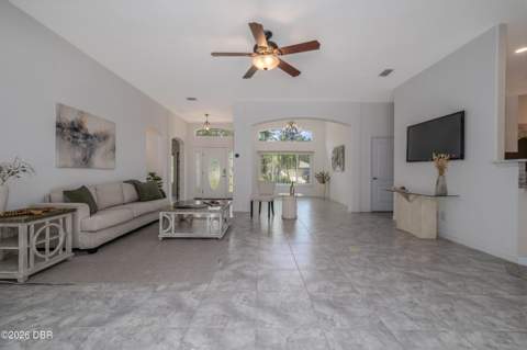 108 Grey Dapple Way, Ormond Beach FL - photo 12 of 40