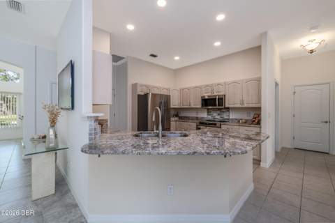 108 Grey Dapple Way, Ormond Beach FL - photo 13 of 40