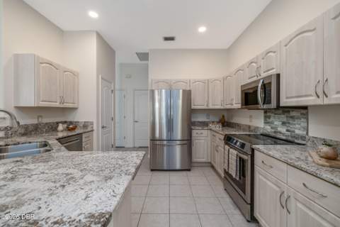 108 Grey Dapple Way, Ormond Beach FL - photo 14 of 40