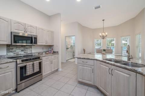 108 Grey Dapple Way, Ormond Beach FL - photo 15 of 40