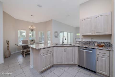 108 Grey Dapple Way, Ormond Beach FL - photo 16 of 40