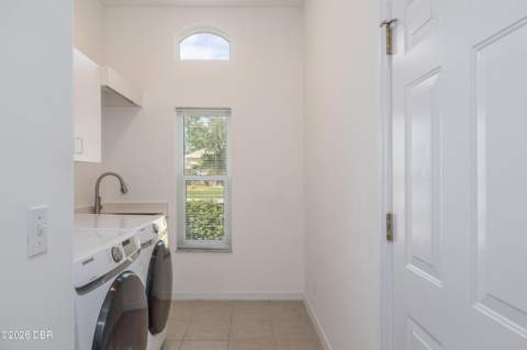 108 Grey Dapple Way, Ormond Beach FL - photo 17 of 40