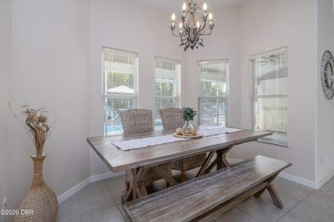 108 Grey Dapple Way, Ormond Beach FL - photo 18 of 40