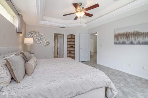 108 Grey Dapple Way, Ormond Beach FL - photo 19 of 40