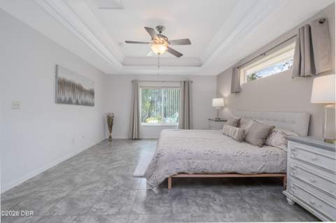 108 Grey Dapple Way, Ormond Beach FL - photo 20 of 40