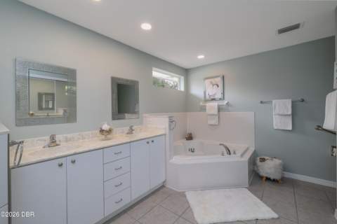 108 Grey Dapple Way, Ormond Beach FL - photo 21 of 40