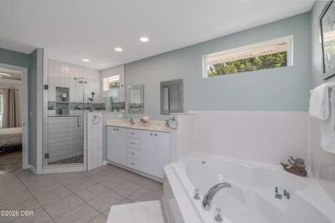 108 Grey Dapple Way, Ormond Beach FL - photo 22 of 40