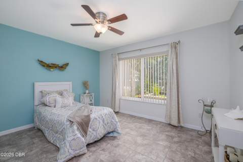 108 Grey Dapple Way, Ormond Beach FL - photo 24 of 40
