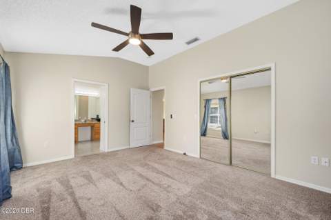110 Jubilee Circle, Daytona Beach FL - photo 24 of 54