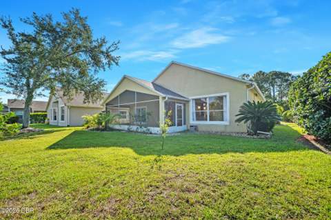 110 Jubilee Circle, Daytona Beach FL - photo 6 of 54