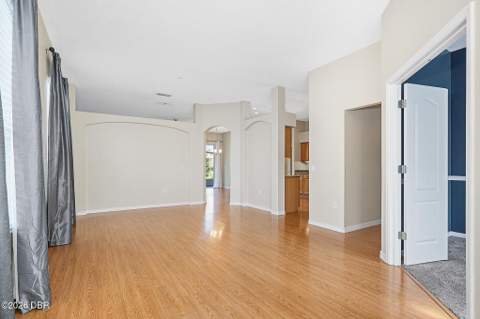 110 Jubilee Circle, Daytona Beach FL - photo 8 of 54