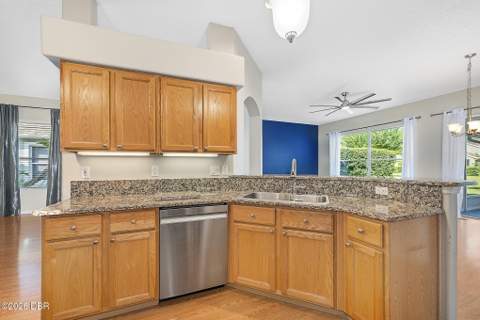 110 Jubilee Circle, Daytona Beach FL - photo 12 of 54