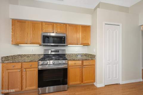 110 Jubilee Circle, Daytona Beach FL - photo 13 of 54