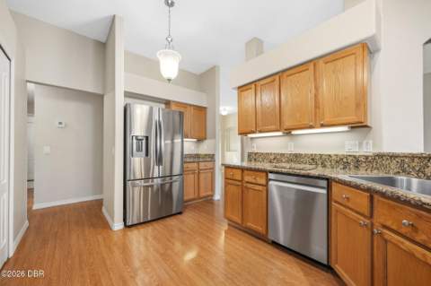 110 Jubilee Circle, Daytona Beach FL - photo 14 of 54