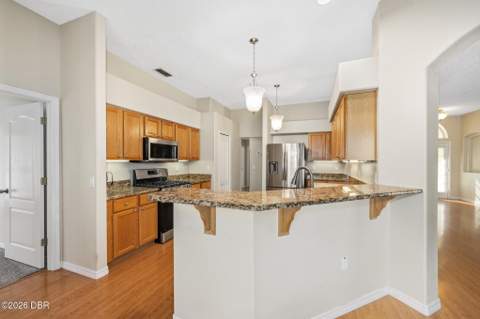 110 Jubilee Circle, Daytona Beach FL - photo 15 of 54