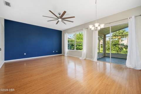 110 Jubilee Circle, Daytona Beach FL - photo 16 of 54